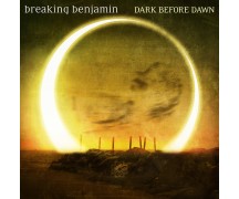 Breaking Benjamin