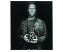 Bryan Adams