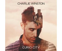 Charlie Winston