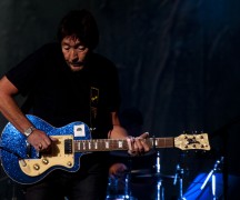 Chris Rea