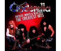 Cinderella