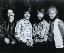 Creedence Clearwater Revival