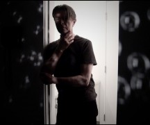 David Bowie