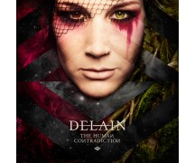 Delain