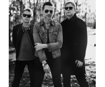 Depeche Mode
