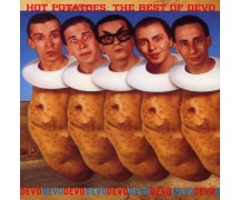 Devo