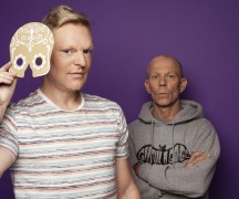 Erasure