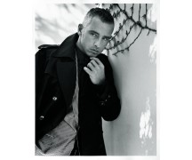 Eros Ramazzotti