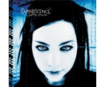 Evanescence
