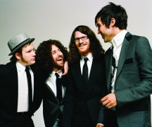 Fall Out Boy