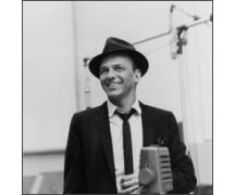 Frank Sinatra