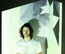 Gotye