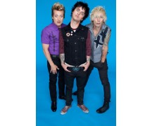Green Day