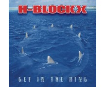 H-Blockx