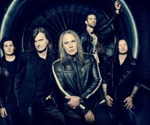 Helloween