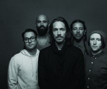 Incubus