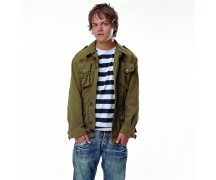 Jamie Cullum
