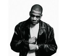 Jay-Z
