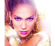 Jennifer Lopez
