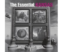 Kansas