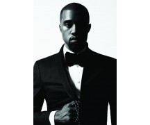 Kanye West