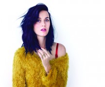 Katy Perry