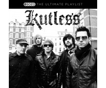 Kutless