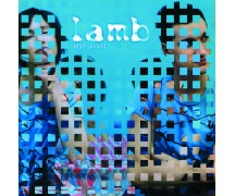 Lamb