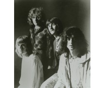 Led Zeppelin