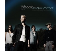 Lifehouse