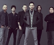 Linkin Park