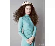 Lorde