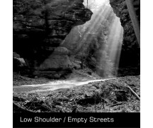 Low Shoulder