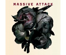 Massive Attack