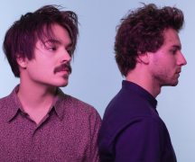 Milky Chance
