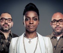 Morcheeba
