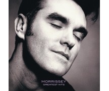 Morrissey