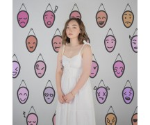 mxmtoon