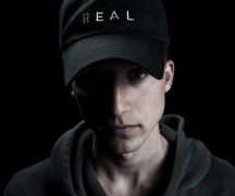 NF