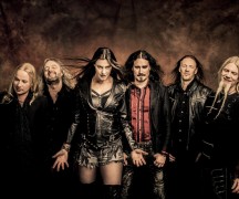 Nightwish