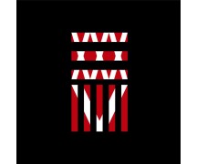 One ok Rock