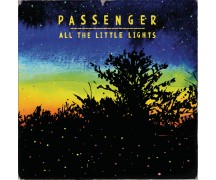 Passenger