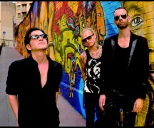 Placebo