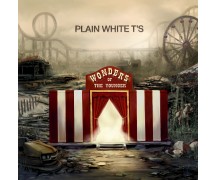 Plain White T's