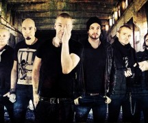 Poets Of The Fall