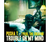 Pusha T