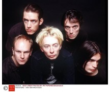 Radiohead