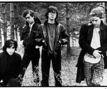 R.E.M.