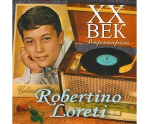 Robertino Loreti