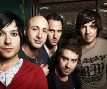 Simple Plan